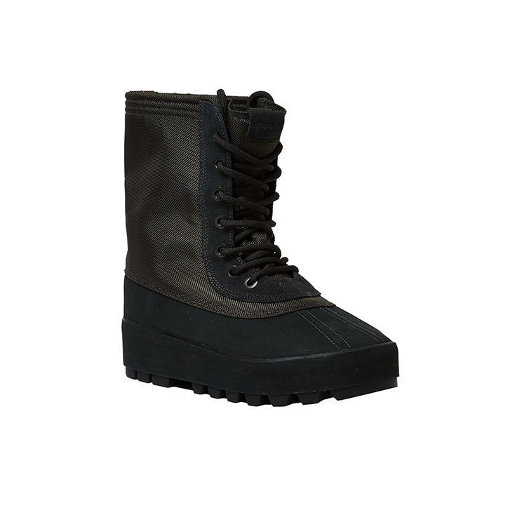 Adidas yeezy 950 boost chocolate kit best sale