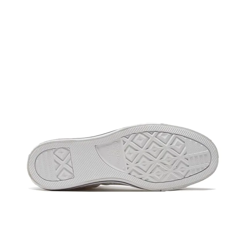 Converse Chuck Taylor All Star 'White Black'-5