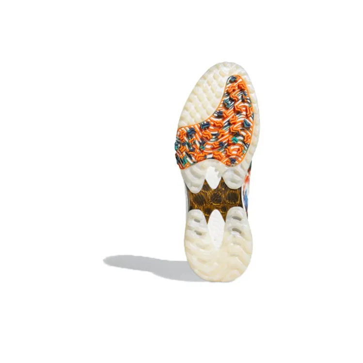Adidas CodeChaos Summer Of Golf-5