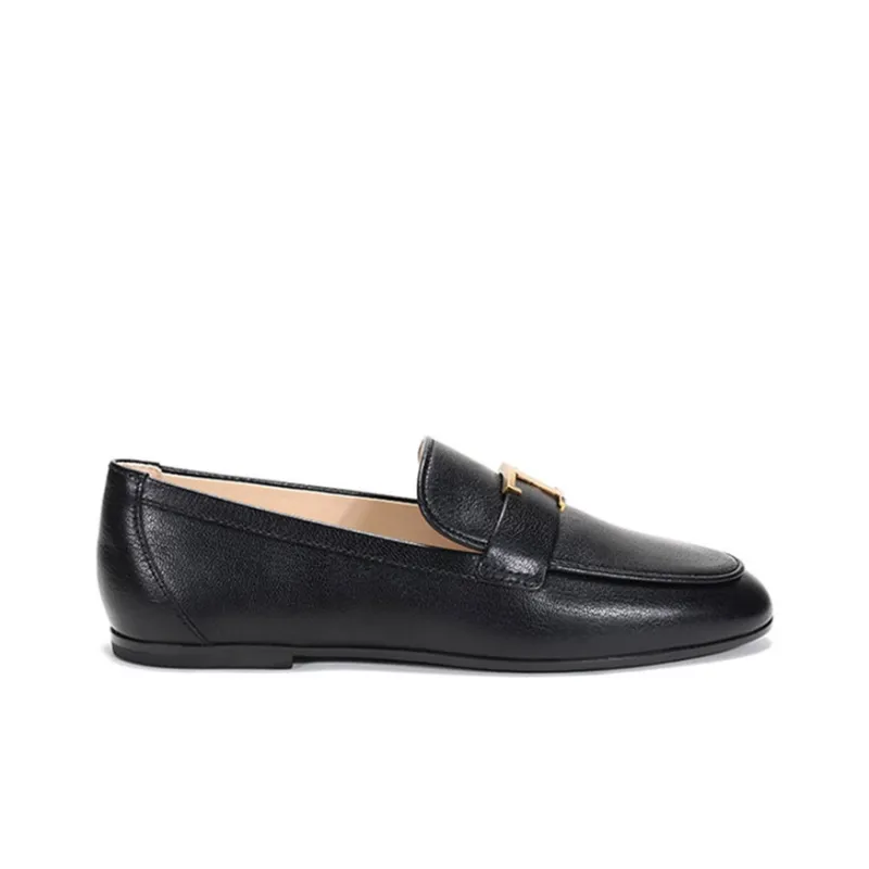 TOD'S Casual Single Shoes Women's-1