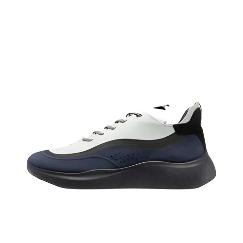 Male ecco  Daddy Shoes