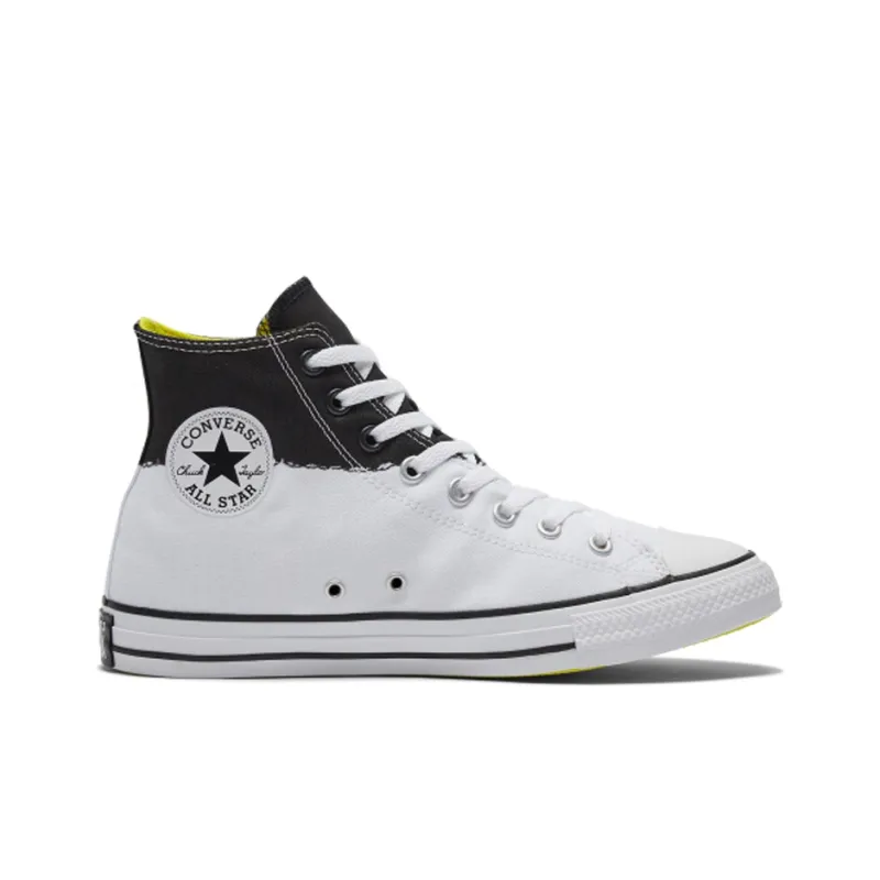 Chuck Taylor All Star Converse High 'I Stand For'-1