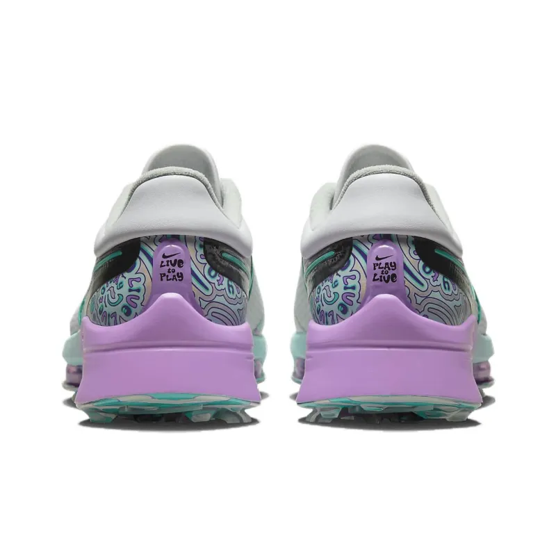 Nike Air Zoom Infinity Tour NEXT% Nrg Wide 'Live To Play Play To Live'-3
