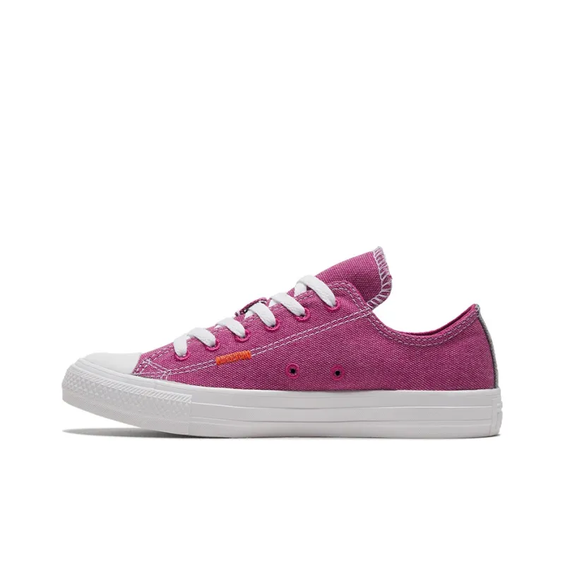 Converse Chuck Taylor All Star 'Rose'-0