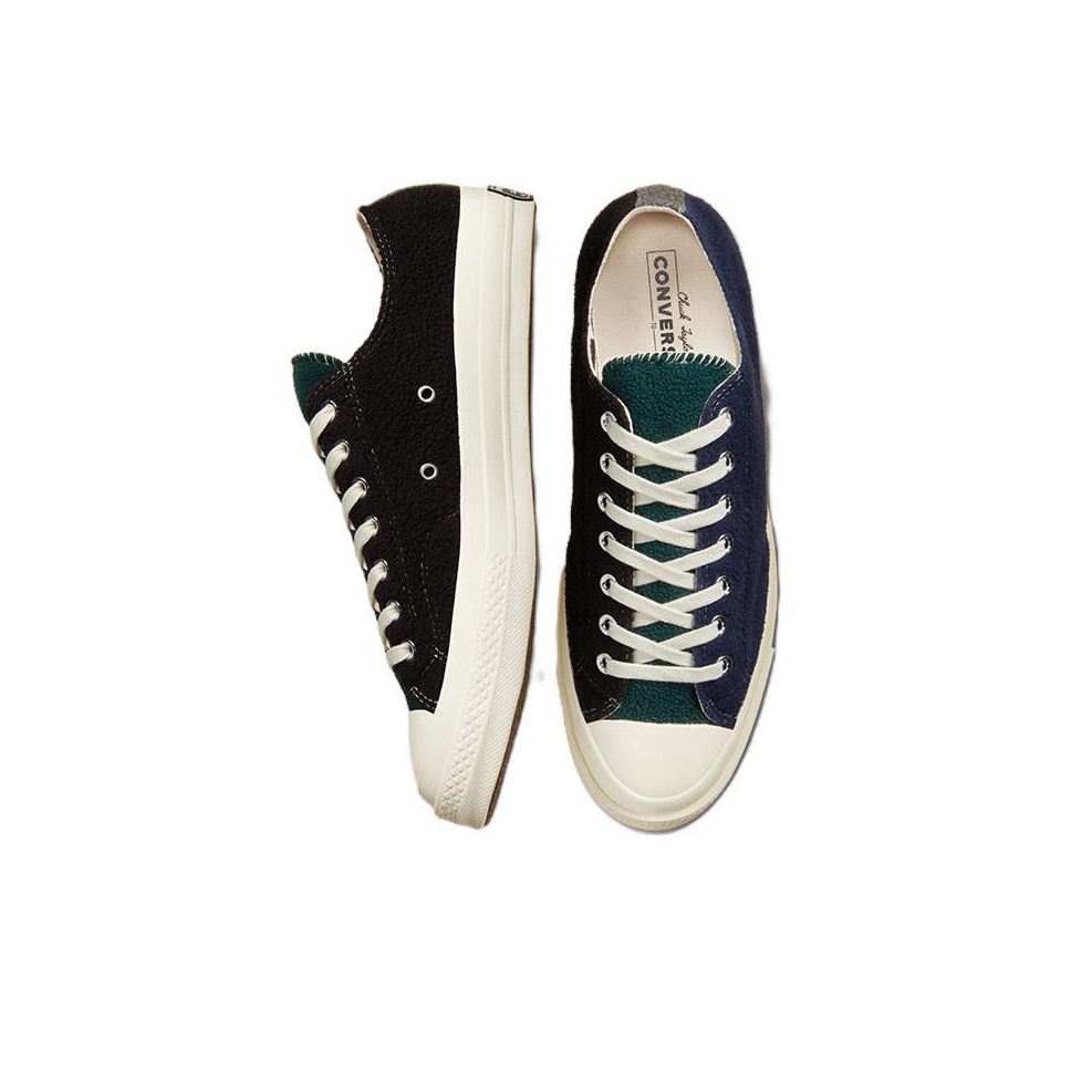 Converse chuck 70 ox icons online