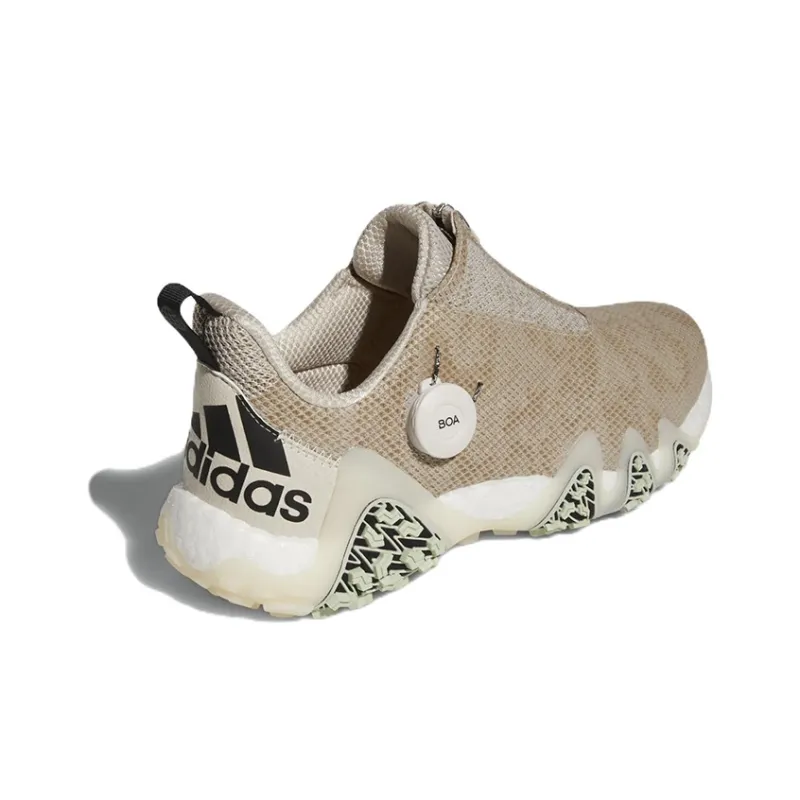 Adidas Codechaos 22 Boa-3