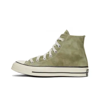 Converse Chuck Taylor All Star 70 Hi Light Field Surplus