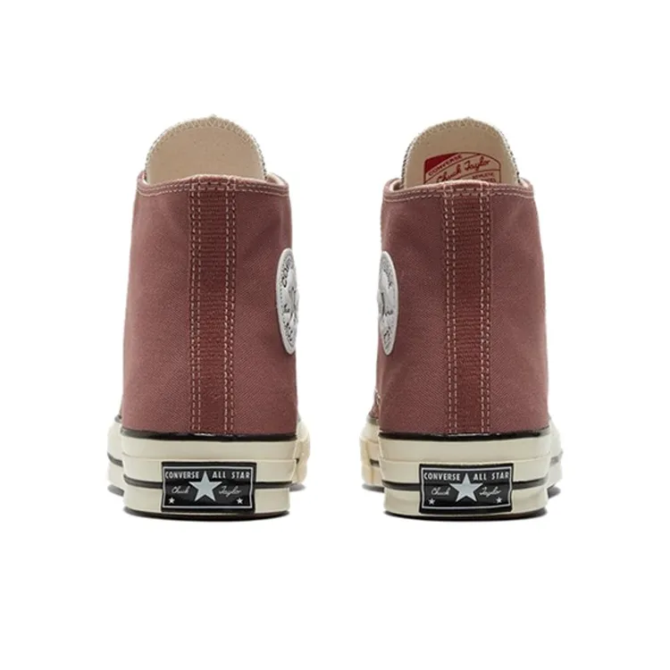 Chuck 70 Converse High 'Saddle'-4