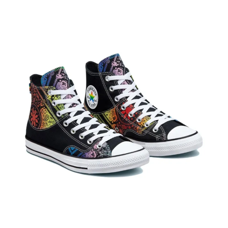 Converse Chuck Taylor All Star Pride 2022-2