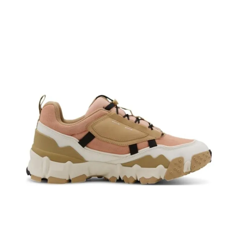 PUMA Trailfox Overland Pg 'Pink Sand'-1