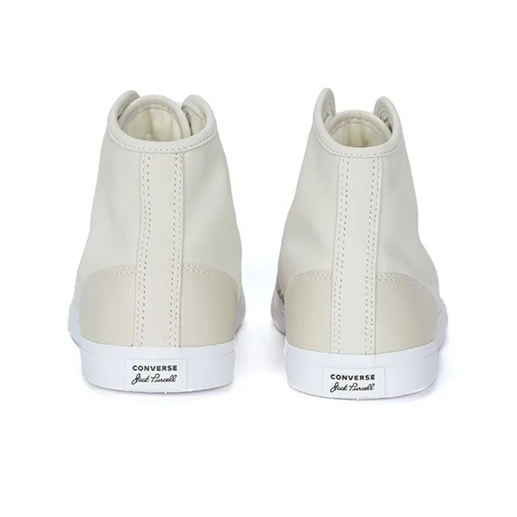 Converse Jack Purcell Lp 'Pink Blue'-3