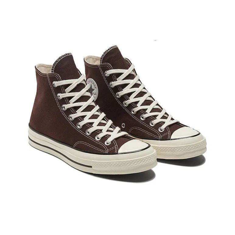 Converse Chuck Taylor All Star 70 Hi Dark Root-2