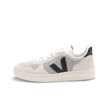 V 10 VEJA 'Snow Black'