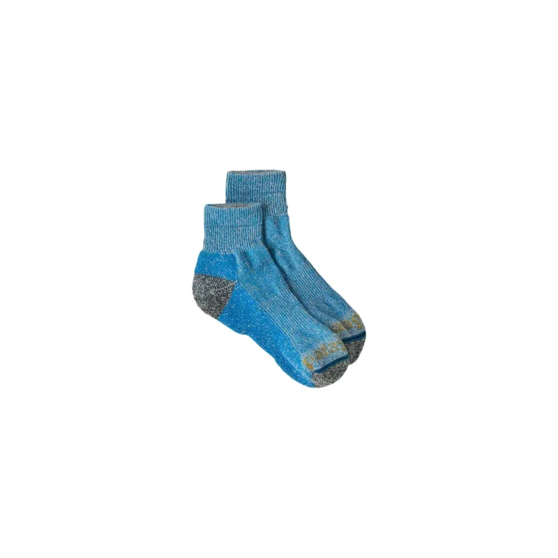 Patagonia Men Socks-0