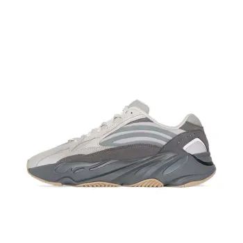 adidas originals Yeezy Boost 700 V2 Tephra
