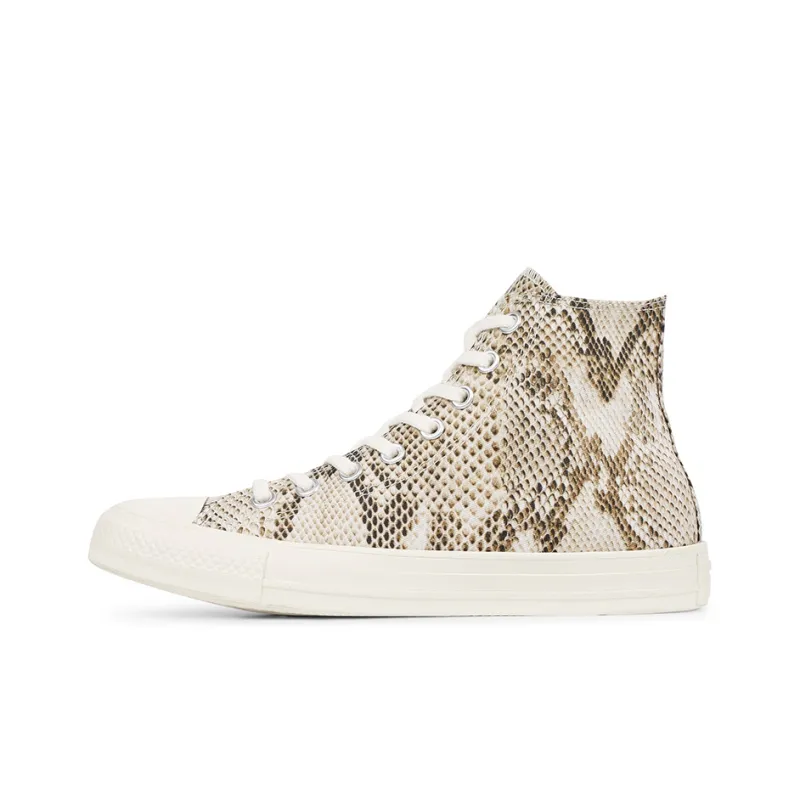 Converse Chuck Taylor All Star Wild Print High Top-0