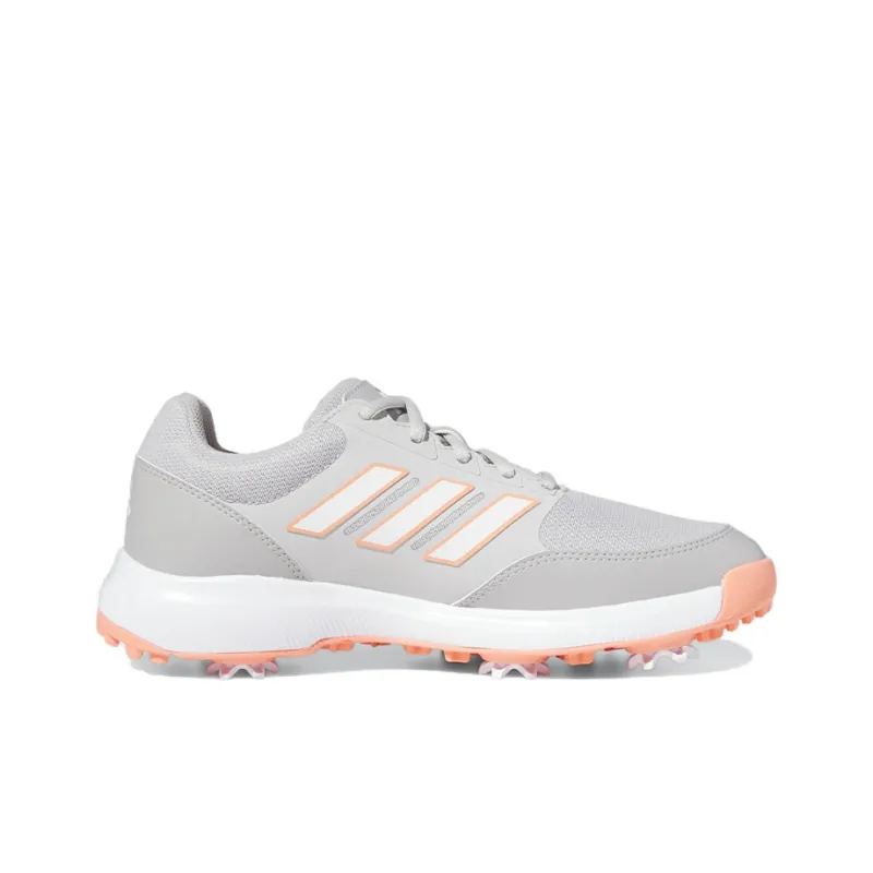 Adidas Tech Response 3.0 'Grey Pink' Women's-1
