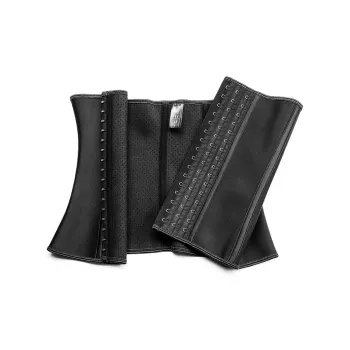 LARA STAR Back Support Braces
