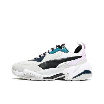 PUMA Thunder Rive Droite Deep Lagoon Orchid Bloom Women's