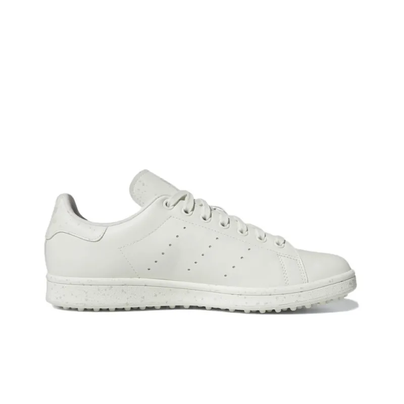 Adidas Stan Smith Golf Vice White Tint-1