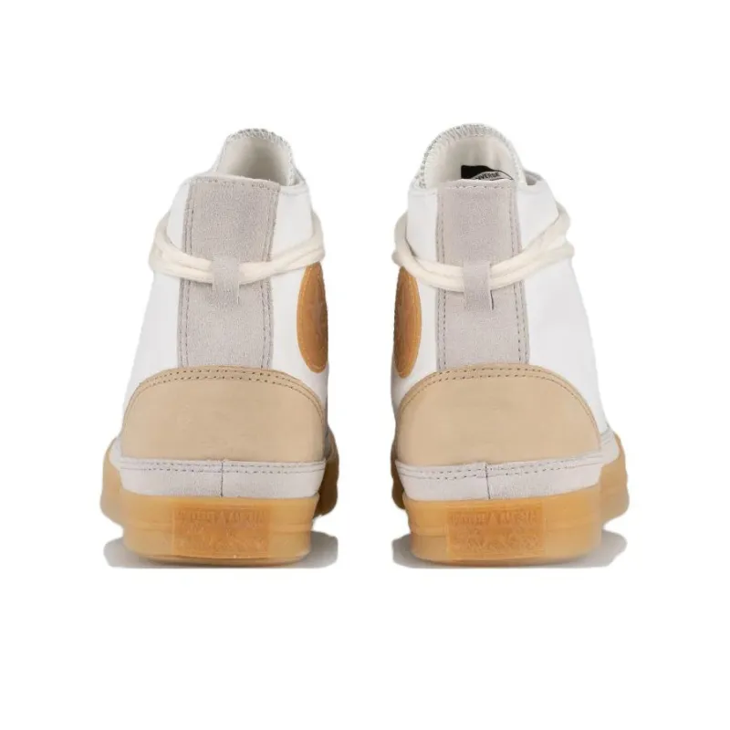 Converse Chuck Taylor All Star 70 Hi South Of Houston-3