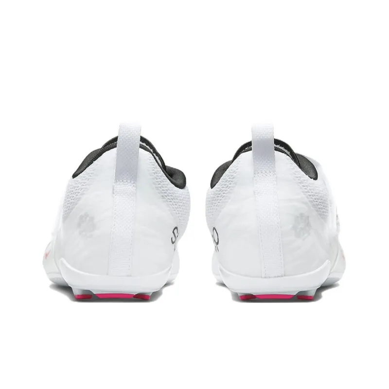 Nike SuperRep Cycle 2 Next Nature 'White Siren Red'-4