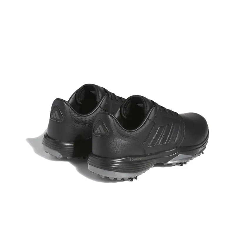 Adidas Bounce 3.0 Golf 'Black'-3