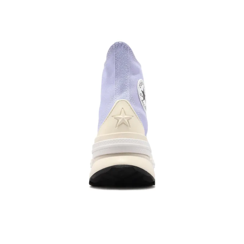 Converse Run Star Legacy Cx High 'Mystic Sky'-3