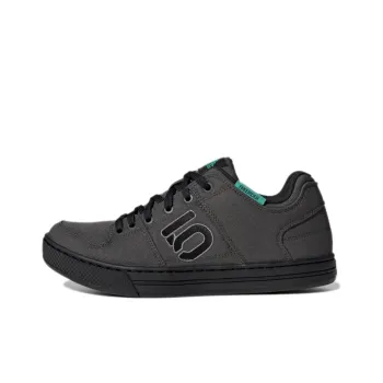 Adidas Five Ten Freerider Canvas Mountain Bike Cycling Shoes