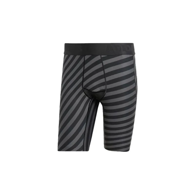 Adidas AEROREADY Sports Shorts Men White-2