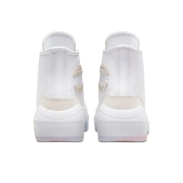 Converse CPX70 White Women's-3