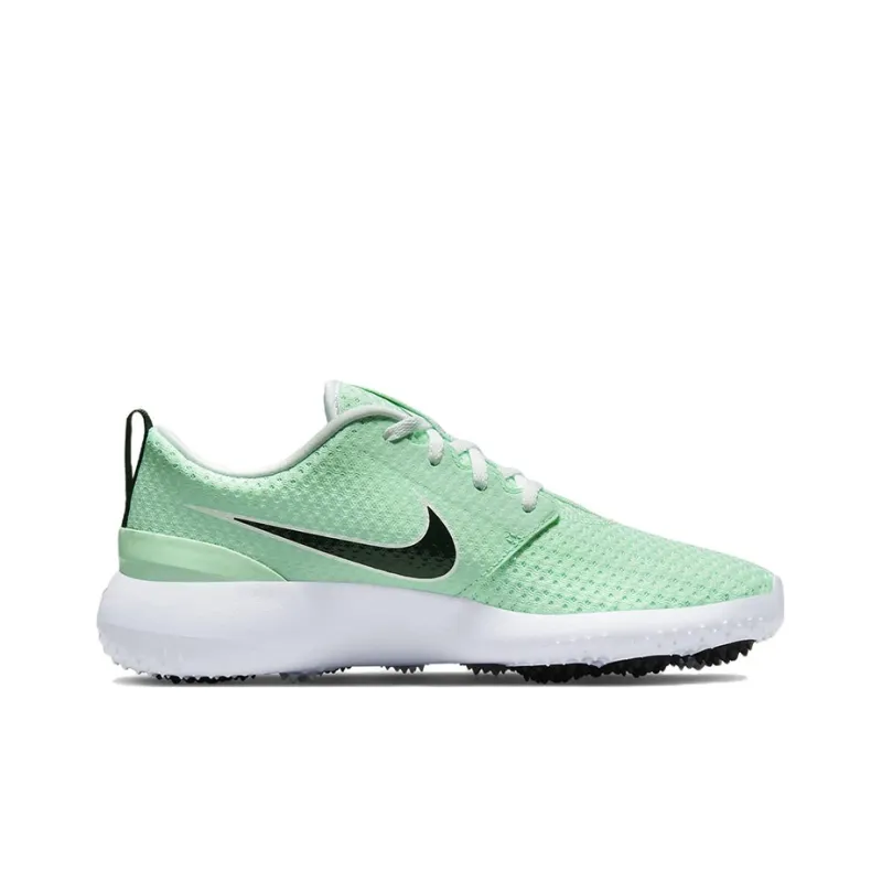 Nike Roshe Golf 'Mint Foam' Women's-1