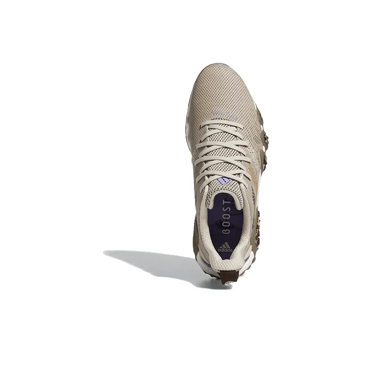 Adidas Codechaos 22 Spikeless-4