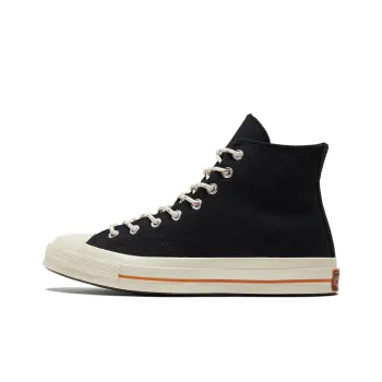 Converse Chuck Taylor All Star 70 Hi Black Cork