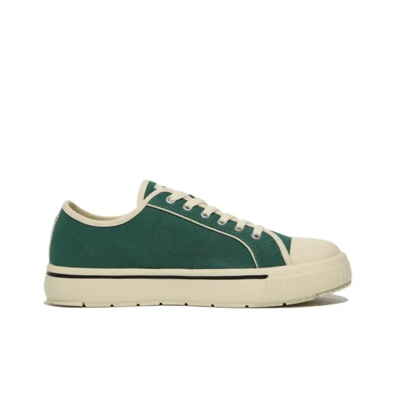 FILA Courtlight 'Green'-1