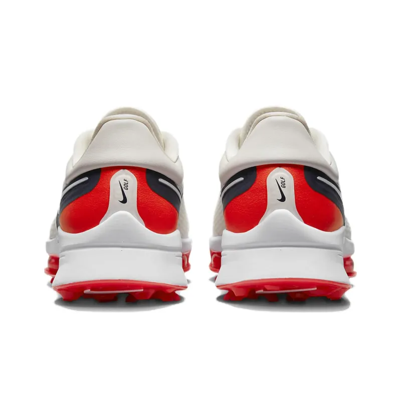 Nike Air Zoom Infinity Tour NEXT% 'Phantom Bright Crimson'-4