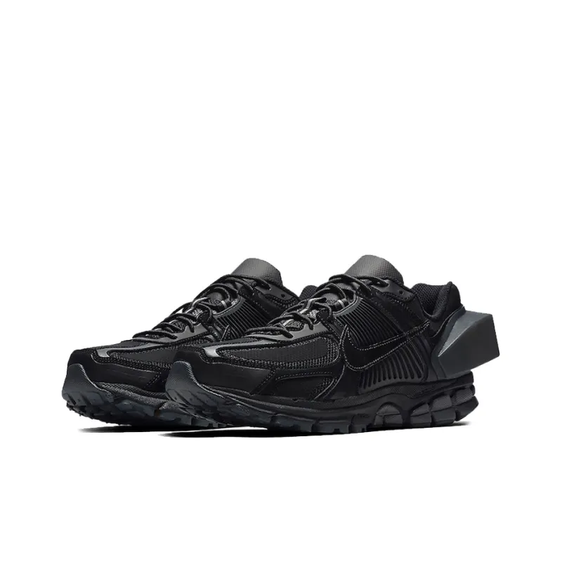 Nike Zoom Vomero 5 A Cold Wall Black-1