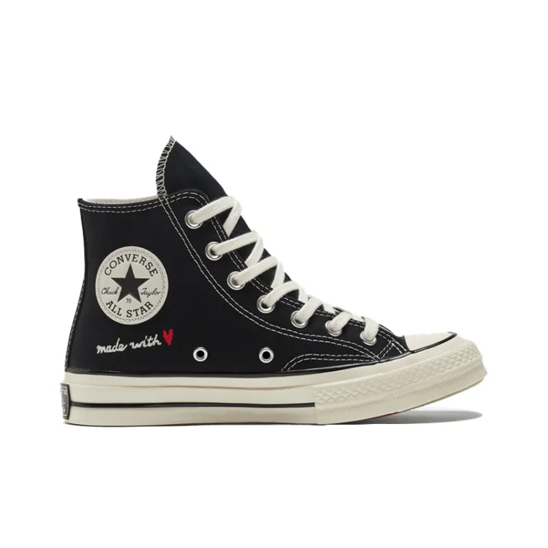Converse Chuck Taylor All Star 70 Hi Valentine's Day 2021-1