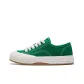 Grass Green