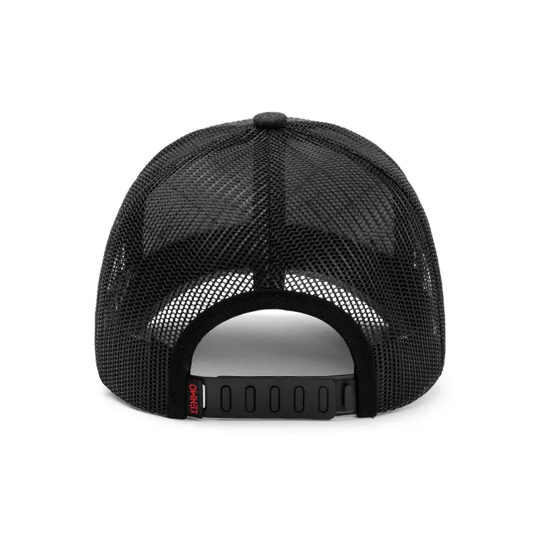 KENMO Baseball Caps Unisex-4