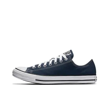 Converse Chuck Taylor All Star Ox Navy