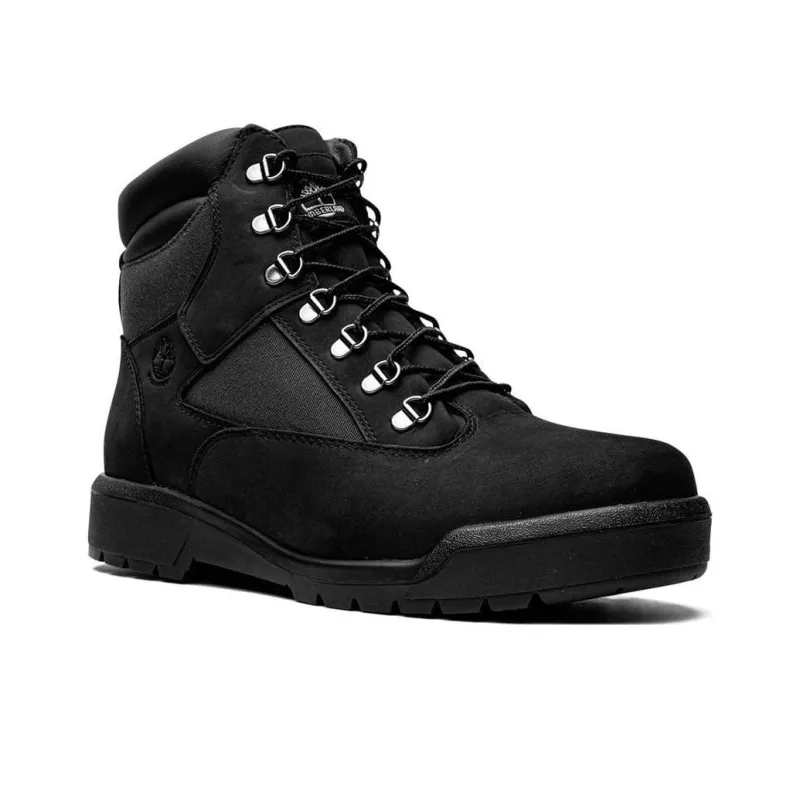 Timberland 6 Inch Field Boots-2