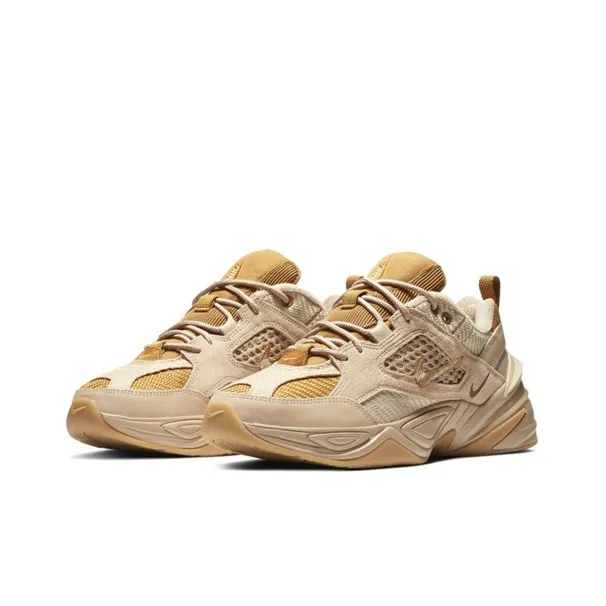 Nike M2K Tekno Linen-1