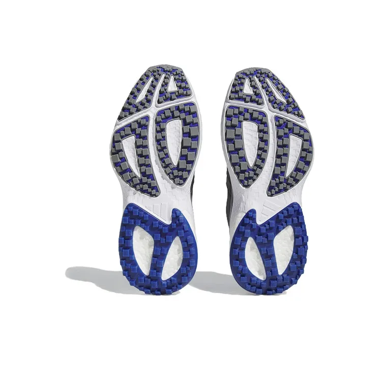 Adidas Solar Motion Boa 'Blue Grey White'-5