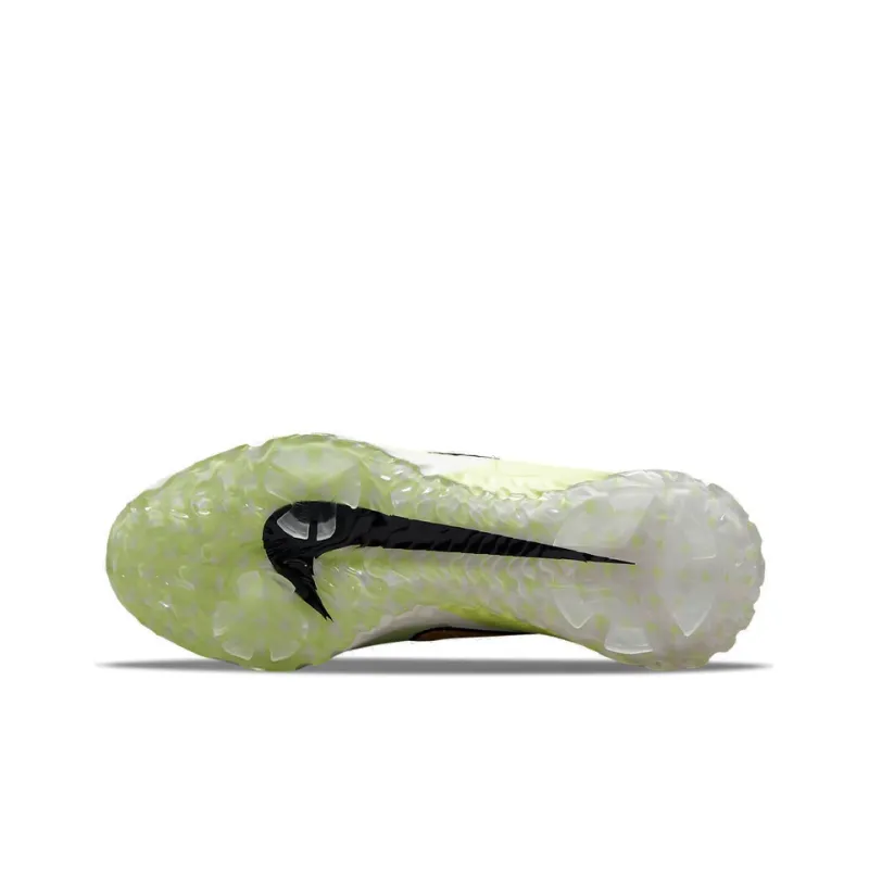 Nike Air Zoom Infiinity Tour Nrg Cork-5