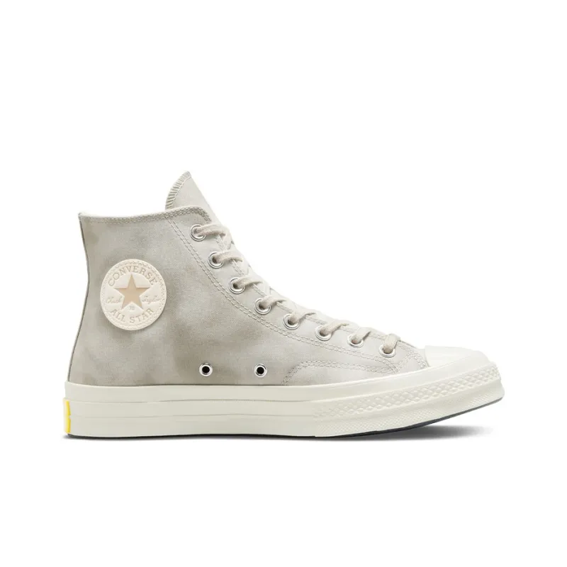 Converse Chuck Taylor All Star 1970s 'Cream Gray'-1