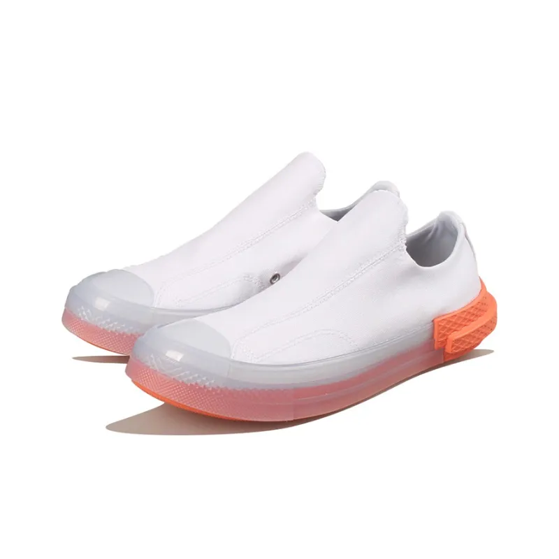 Converse Chuck Taylor Disrupt Cx 'White Wild Mango'-2