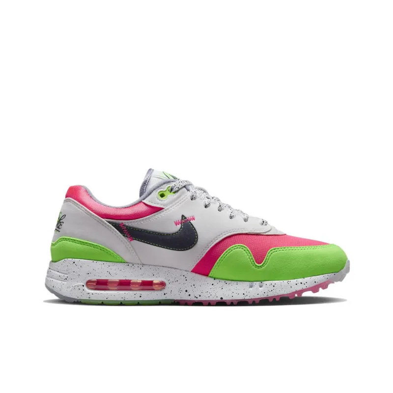 Nike Air Max 1 '86 Og Golf Nrg ' Us Open'-1