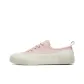 Pink White