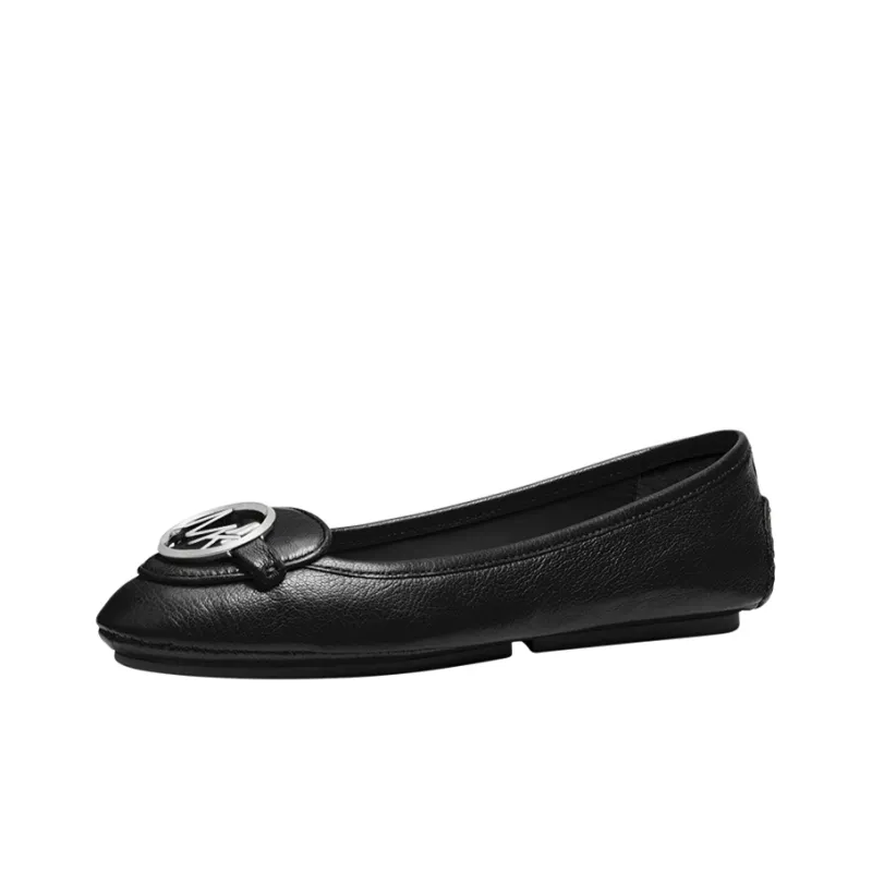 MICHAEL KORS Women's Casual Shoes Women's-2